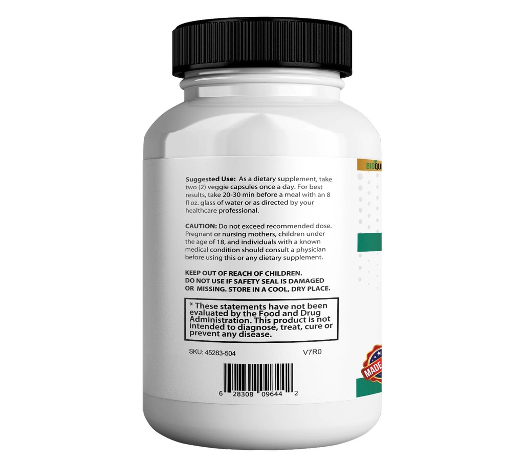 prostaterex-max-extra-strength-prostate--5.jpg