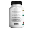 prostaterex-max-extra-strength-prostate--5.jpg