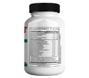 prostaterex-max-extra-strength-prostate--2.jpg