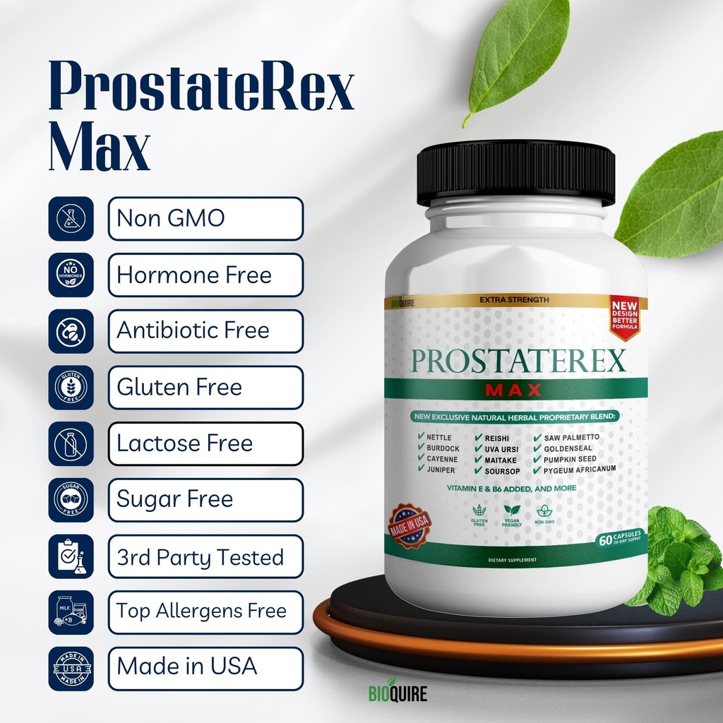prostaterex-max-extra-strength-prostate--3.jpg
