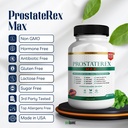 prostaterex-max-extra-strength-prostate--3.jpg