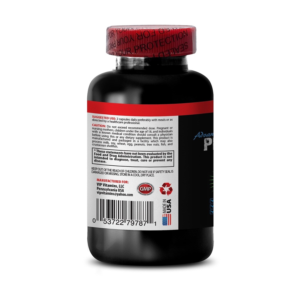 saw-palmetto-properties-prostate-support-3.jpg