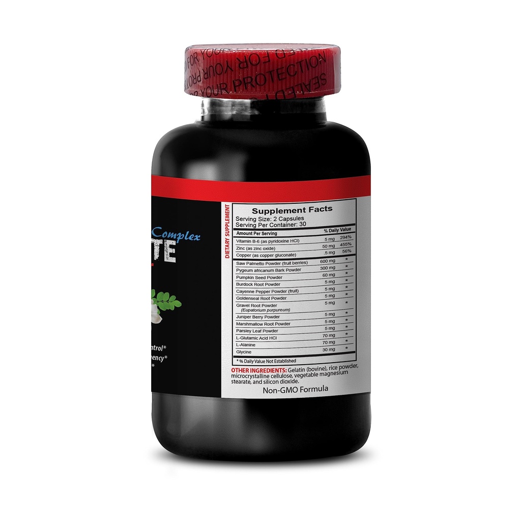 saw-palmetto-properties-prostate-support-4.jpg