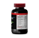saw-palmetto-properties-prostate-support-4.jpg