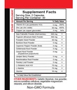 saw-palmetto-properties-prostate-support-5.jpg