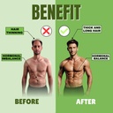 saw-palmetto-prostate-support-extra-stre-2.jpg