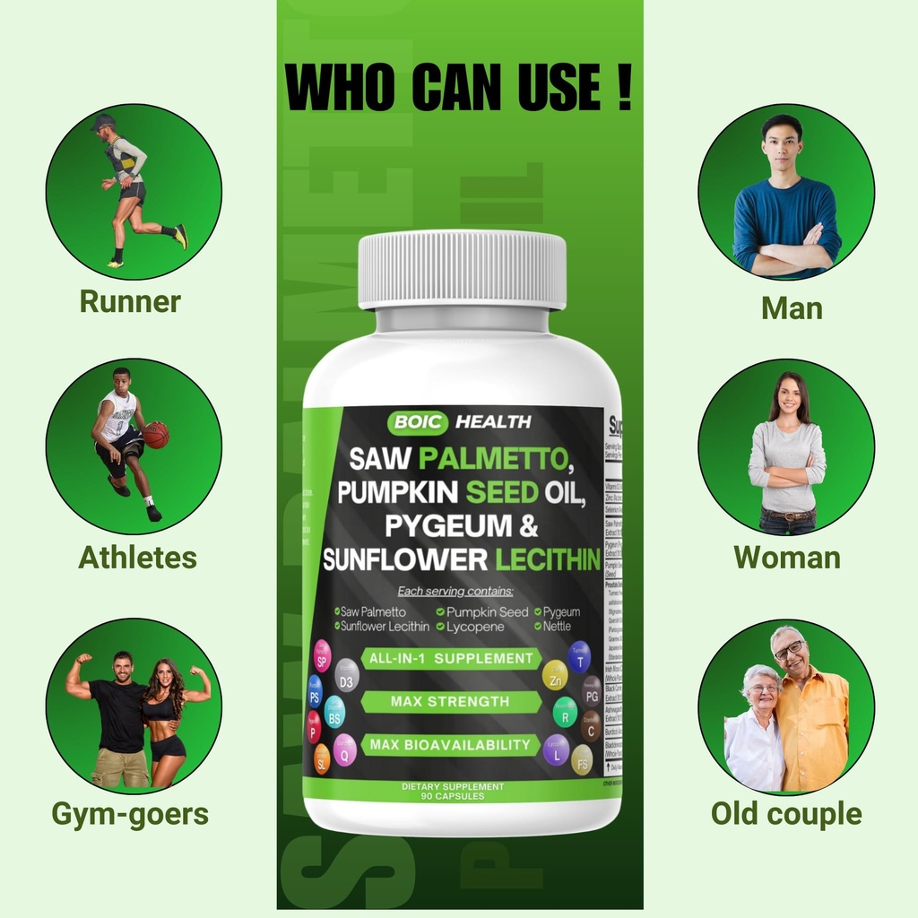 saw-palmetto-prostate-support-extra-stre-5.jpg