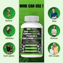 saw-palmetto-prostate-support-extra-stre-5.jpg
