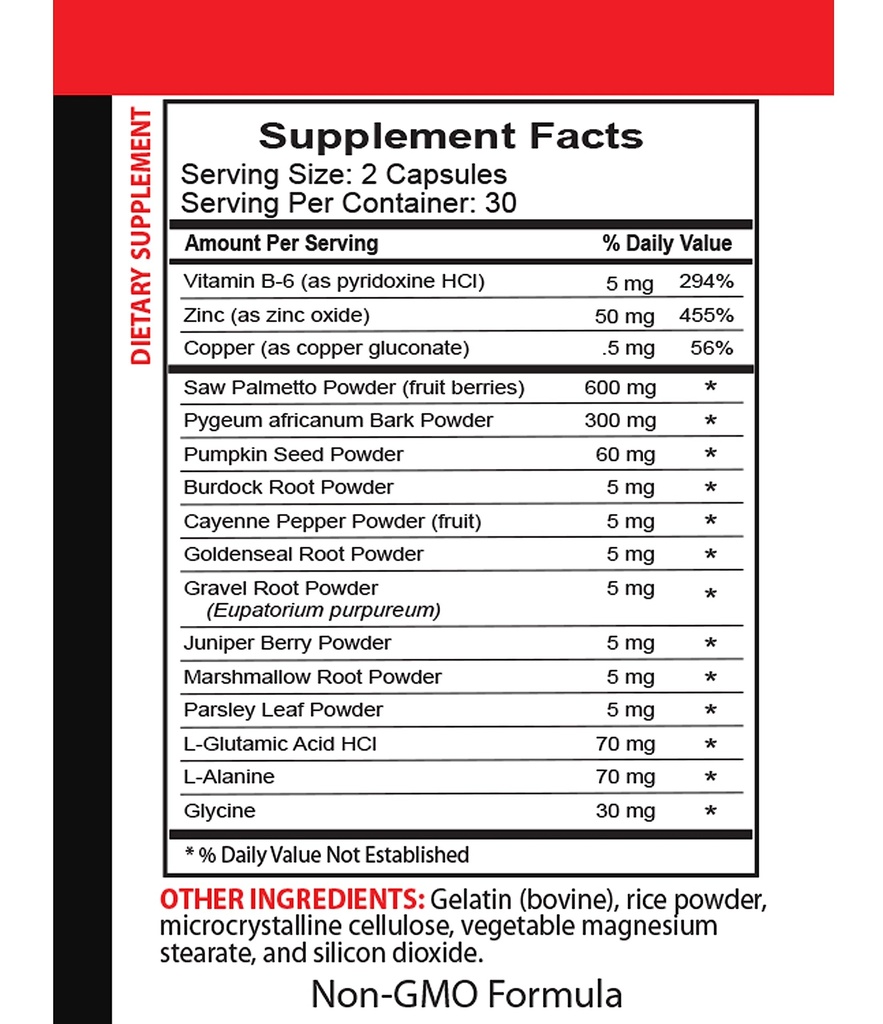 saw-palmetto-berries-prostate-support-py-5.jpg