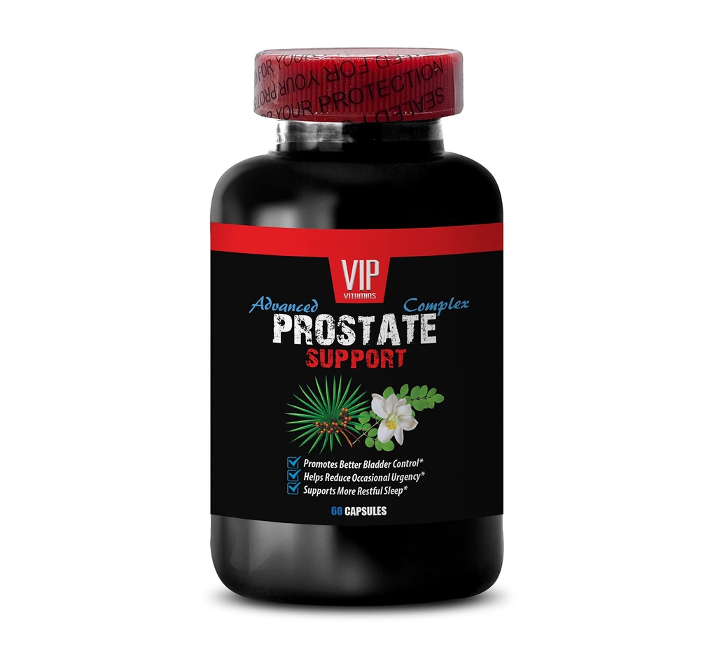saw-palmetto-and-prostate-prostate-suppo-2.jpg