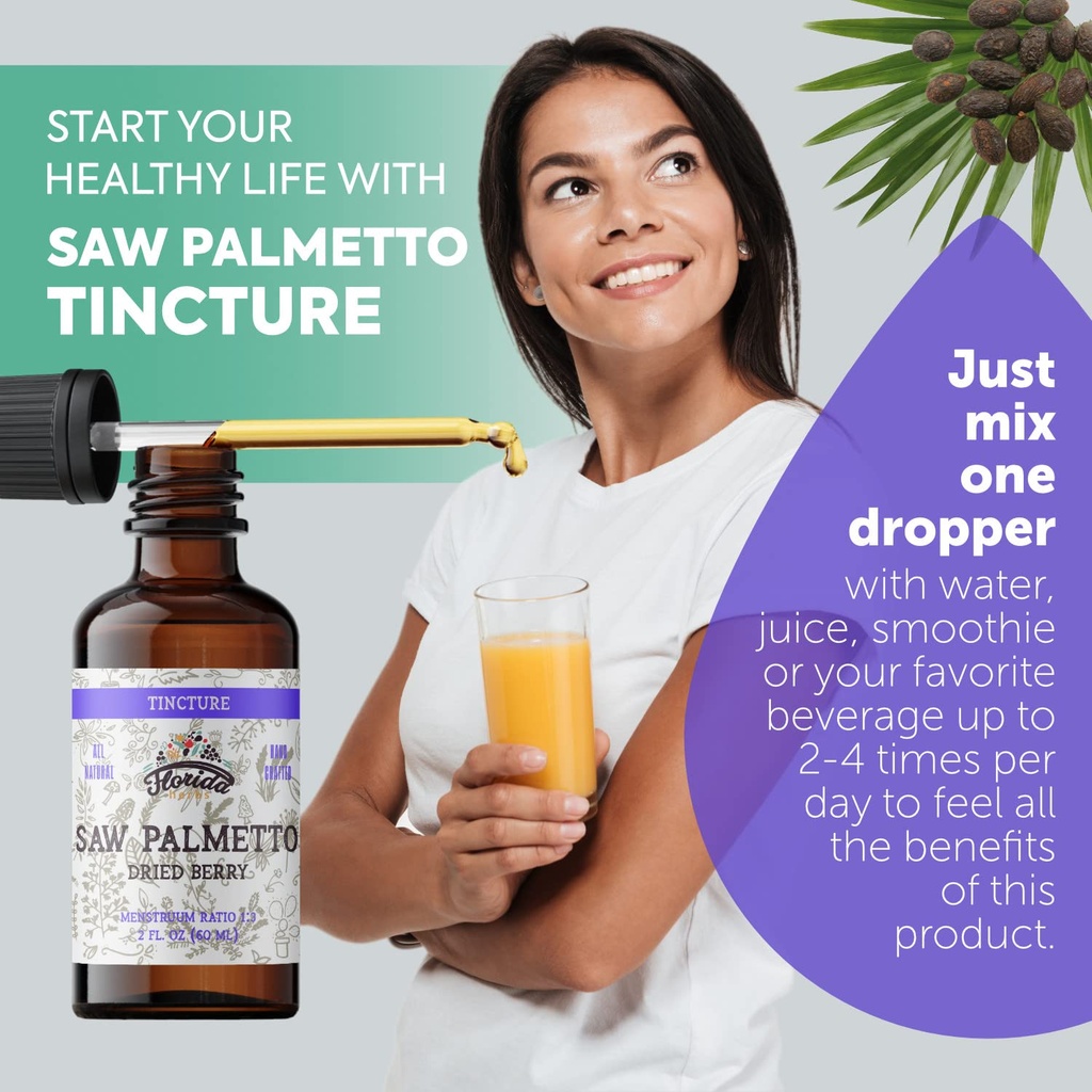 saw-palmetto-tincture-2-oz-organic-herba-2.jpg