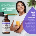 saw-palmetto-tincture-2-oz-organic-herba-2.jpg