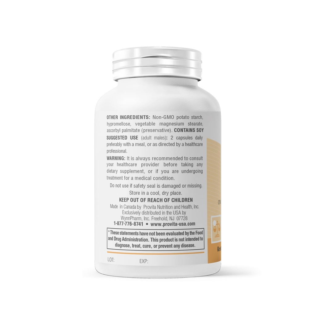 provita-prostate-complex-prostate-health-6.jpg