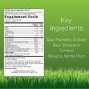 irwin-naturals-healthy-flow-saw-palmetto-2.jpg