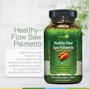 irwin-naturals-healthy-flow-saw-palmetto-5.jpg