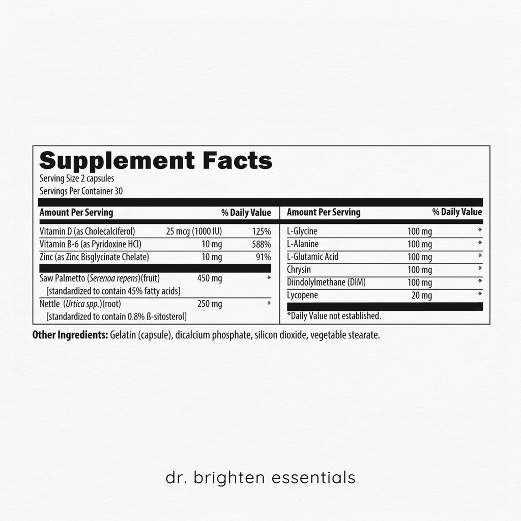 dr-brighten-saw-palmetto-plus-natural-di-2.jpg
