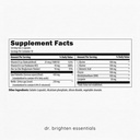 dr-brighten-saw-palmetto-plus-natural-di-2.jpg