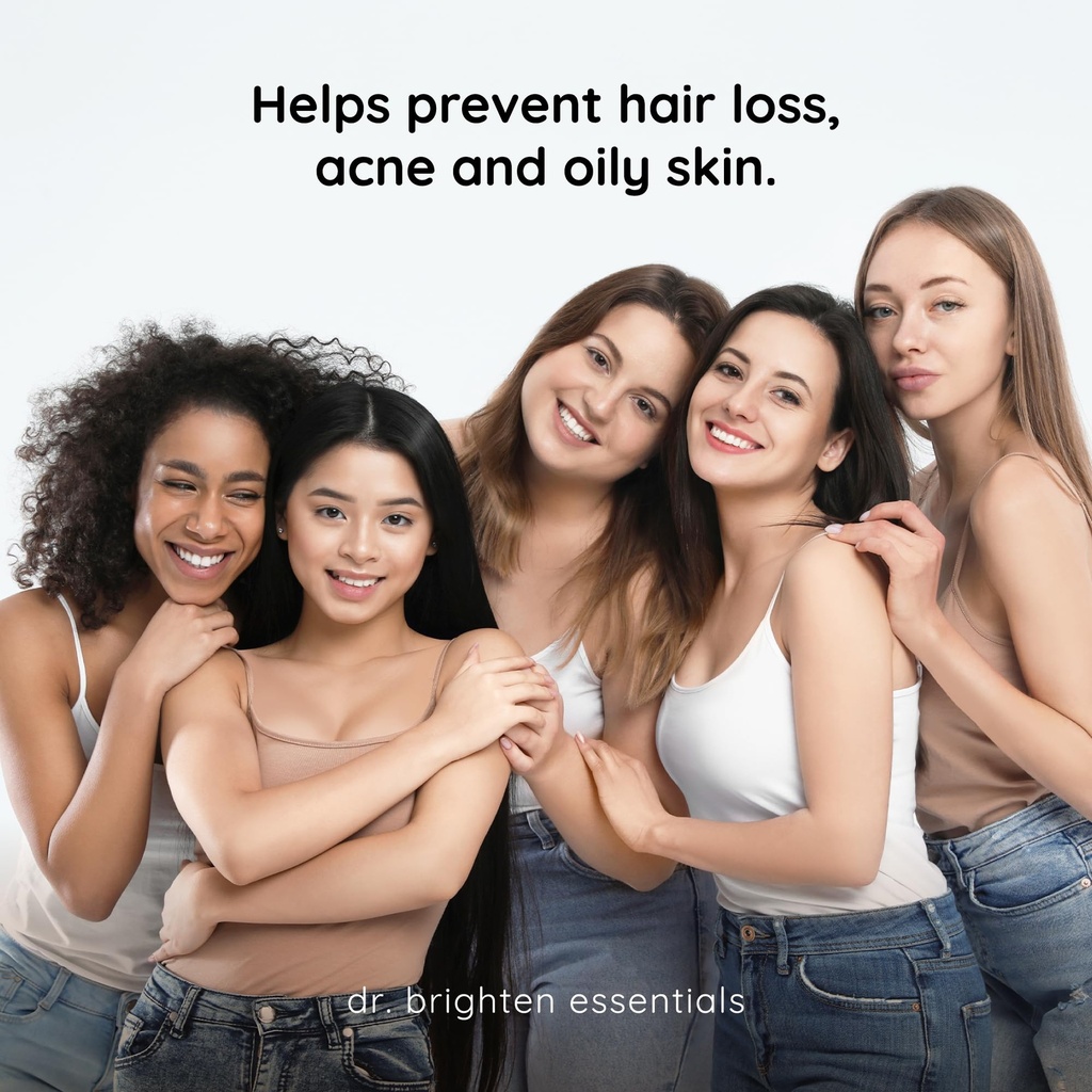 dr-brighten-saw-palmetto-plus-natural-di-3.jpg
