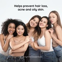 dr-brighten-saw-palmetto-plus-natural-di-3.jpg