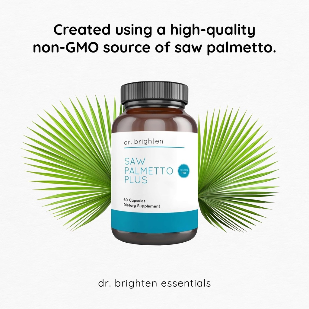dr-brighten-saw-palmetto-plus-natural-di-4.jpg