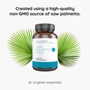 dr-brighten-saw-palmetto-plus-natural-di-4.jpg
