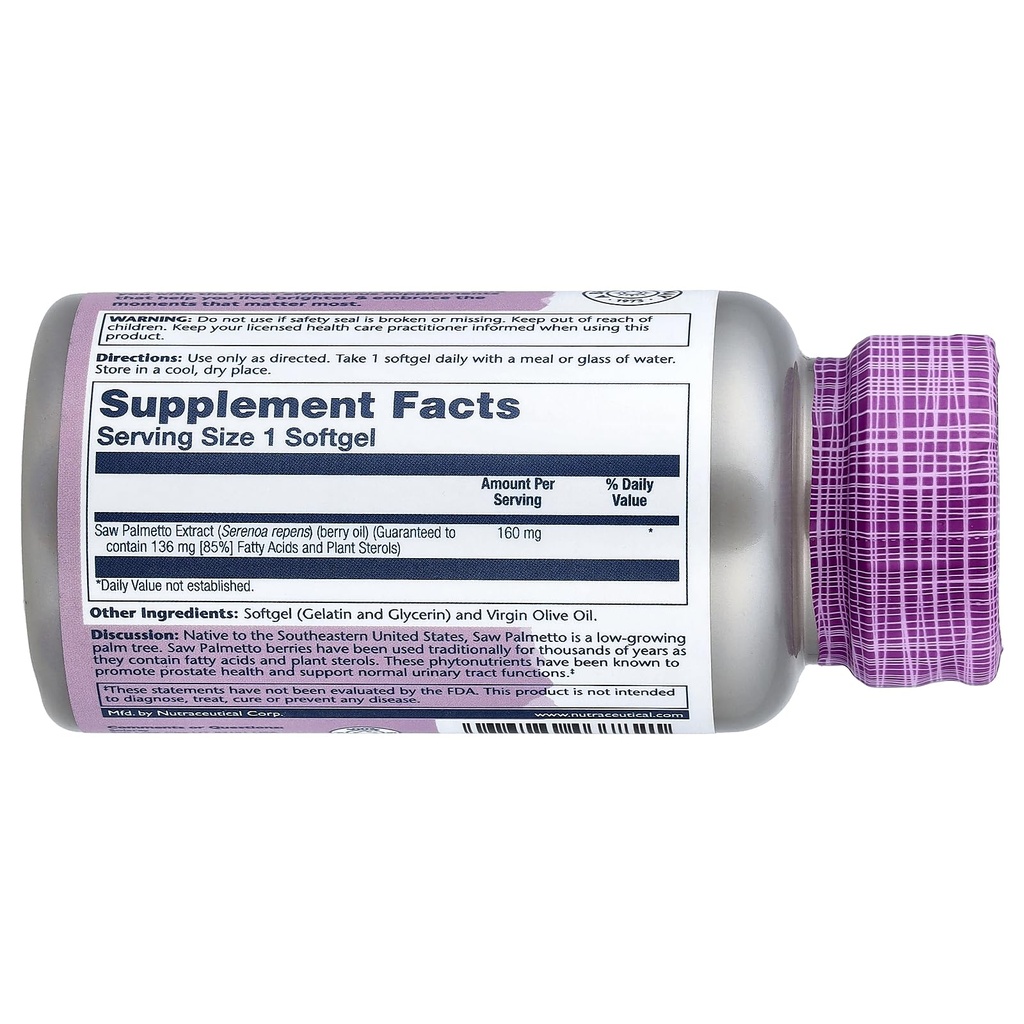 solaray-saw-palmetto-160mg-american-saw--2.jpg
