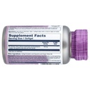 solaray-saw-palmetto-160mg-american-saw--2.jpg