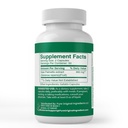 pure-original-ingredients-saw-palmetto-1-2.jpg