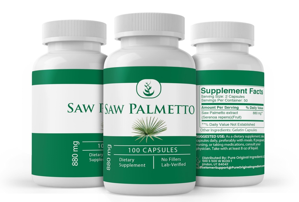 pure-original-ingredients-saw-palmetto-1-4.jpg