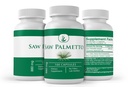 pure-original-ingredients-saw-palmetto-1-4.jpg