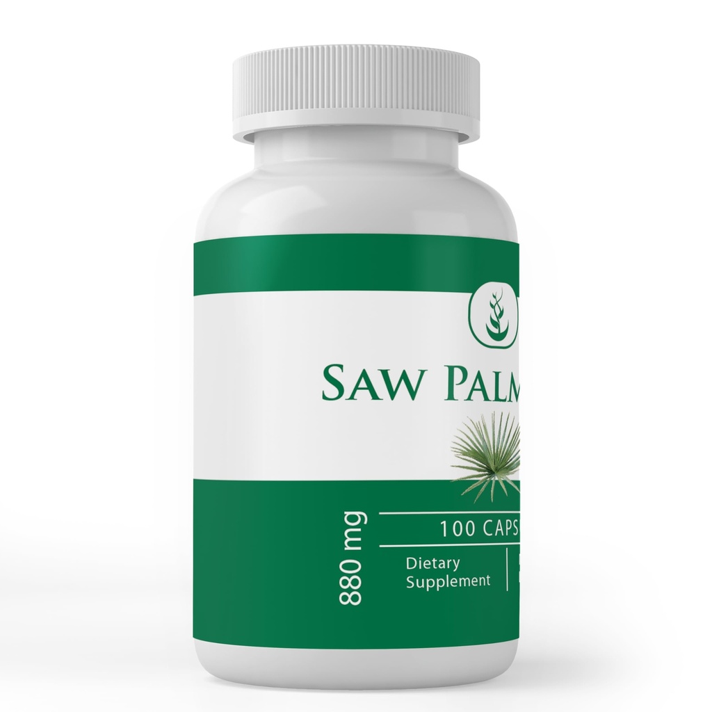 pure-original-ingredients-saw-palmetto-1-3.jpg