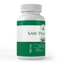 pure-original-ingredients-saw-palmetto-1-3.jpg