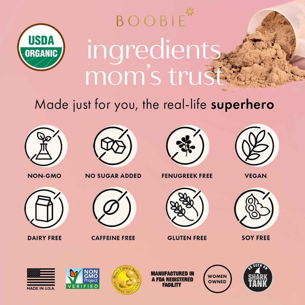 boobie-body-superfood-protein-shake-for--4.jpg
