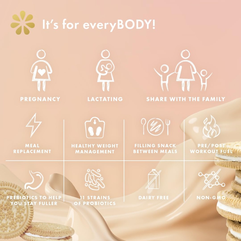 boobie-body-superfood-protein-pregnancy--5.jpg