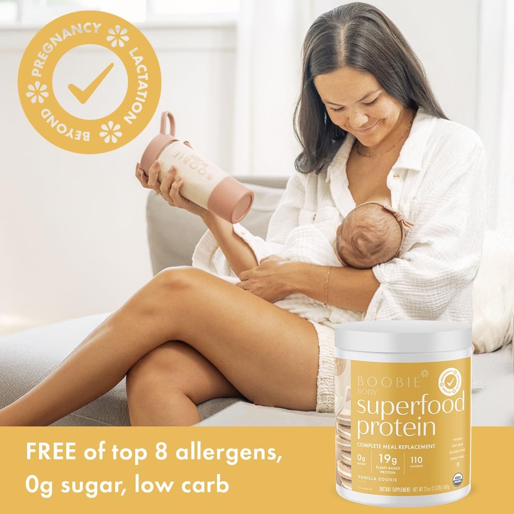 boobie-body-superfood-protein-pregnancy--6.jpg
