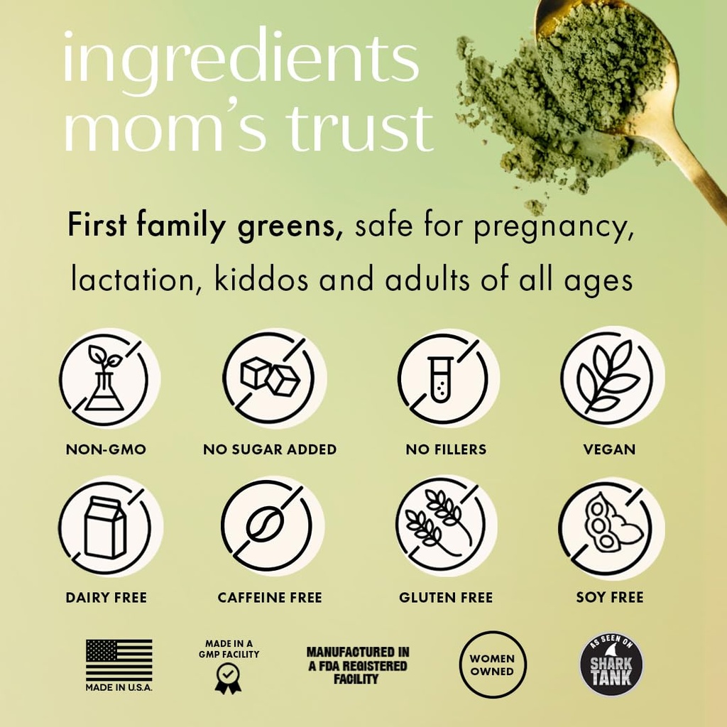 boobie-pregnancy-breastfeeding-superfood-4.jpg