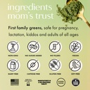 boobie-pregnancy-breastfeeding-superfood-4.jpg