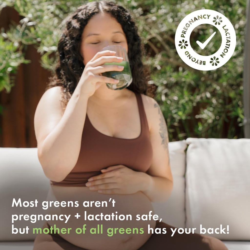 boobie-pregnancy-breastfeeding-superfood-5.jpg