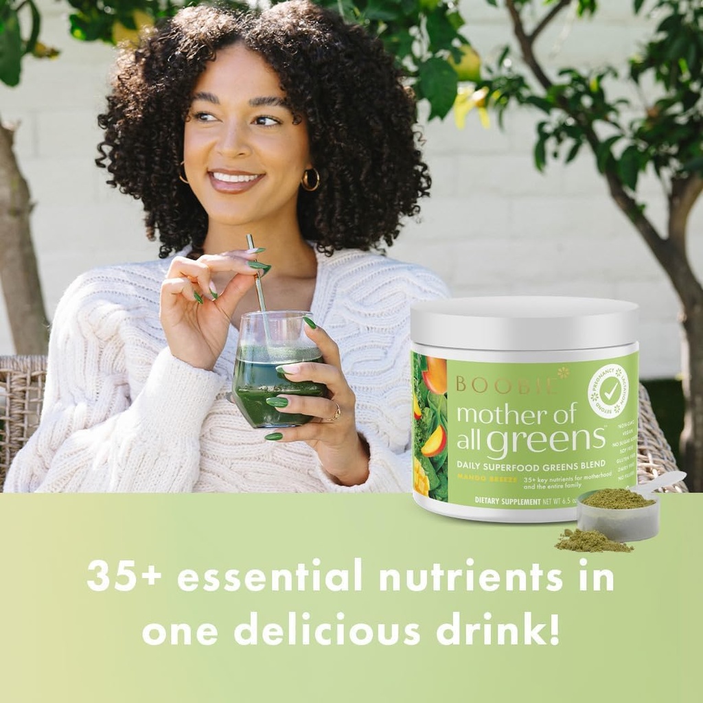 boobie-pregnancy-breastfeeding-superfood-3.jpg