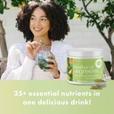 boobie-pregnancy-breastfeeding-superfood-3.jpg