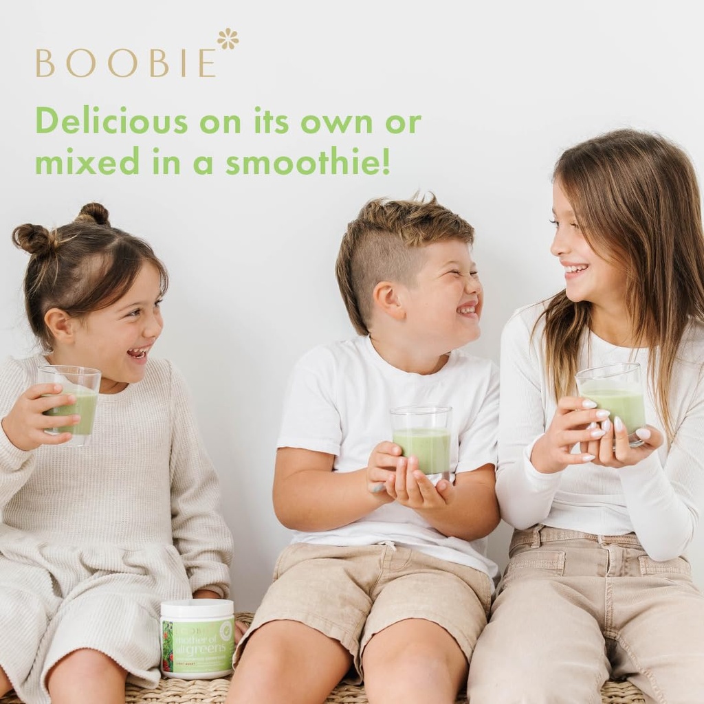 boobie-pregnancy-breastfeeding-superfood-6.jpg