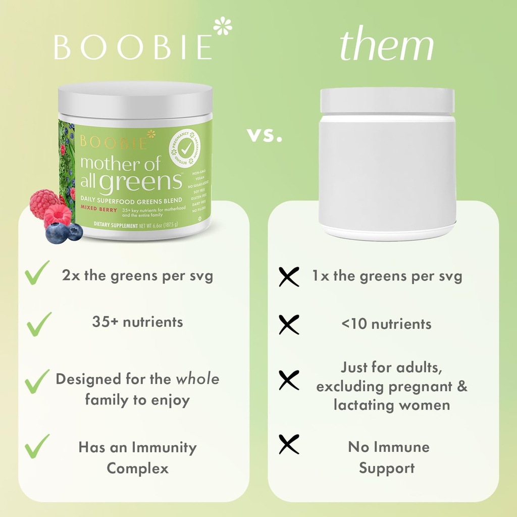 boobie-pregnancy-breastfeeding-superfood-2.jpg