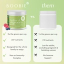 boobie-pregnancy-breastfeeding-superfood-2.jpg