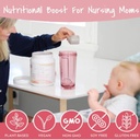 milk-dust-lactation-protein-powder-for-b-3.jpg