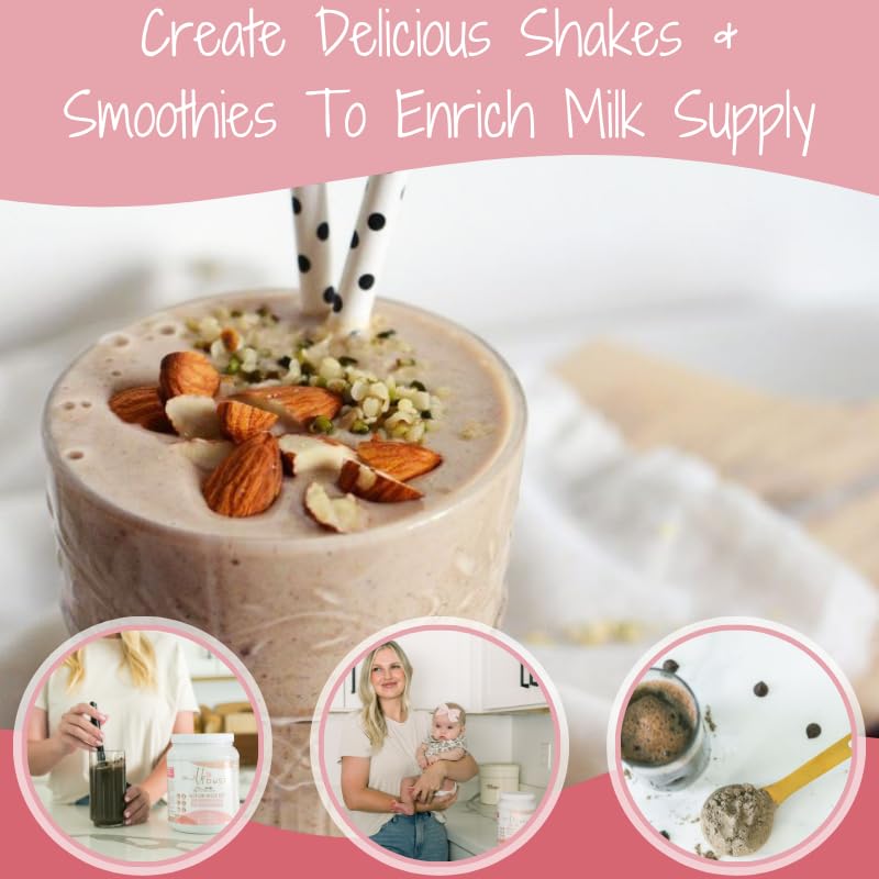 milk-dust-lactation-protein-powder-for-b-2.jpg