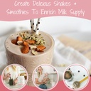 milk-dust-lactation-protein-powder-for-b-2.jpg