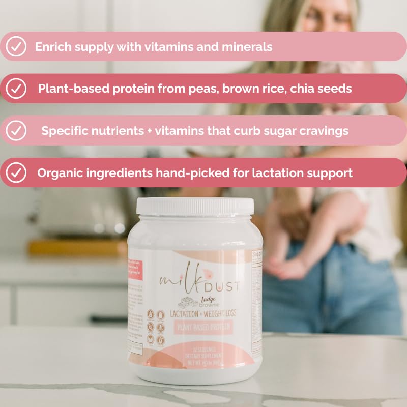 milk-dust-lactation-protein-powder-for-b-5.jpg