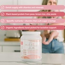 milk-dust-lactation-protein-powder-for-b-5.jpg