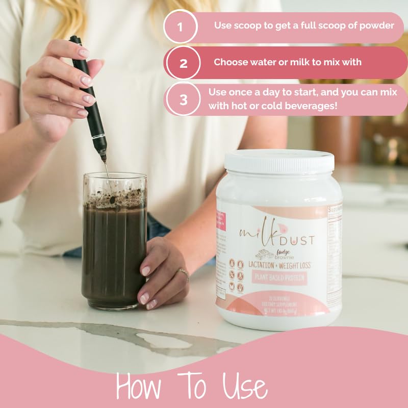 milk-dust-lactation-protein-powder-for-b-4.jpg