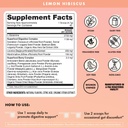 boobie-debloat-to-the-max-rapid-debloati-2.jpg